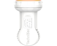 TechniSat UNIX Single LNB - 1311229 - zdjęcie 2